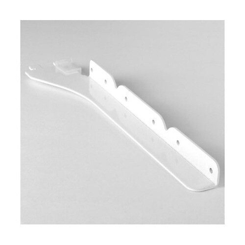 WPS021 棚受 右用 256mm