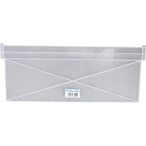 SCB−22CM コンテナBOX仕切板