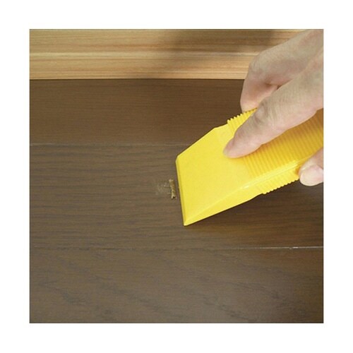 BL−01ブロックベラ50×104×15