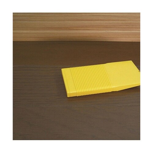 BL−01ブロックベラ50×104×15