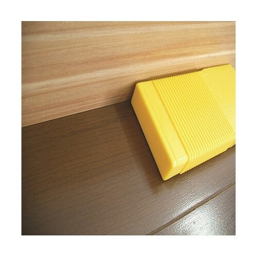 BL−01ブロックベラ50×104×15