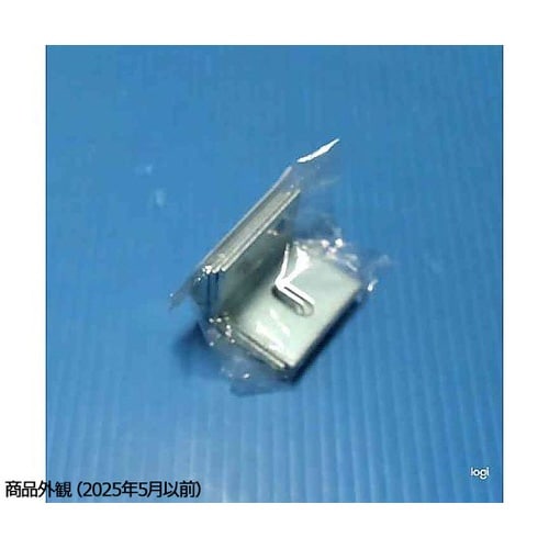 Y−810ユニクロームアングル天板止4個