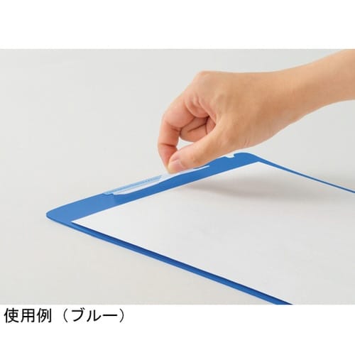アンケートボードQB−220−5P B