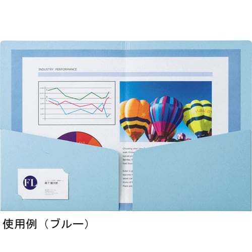 カラーPホルダー PH−54C(V)