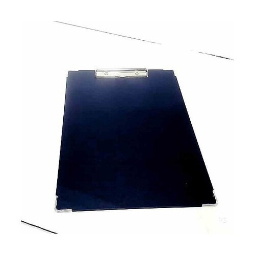 ボール用箋挾 No.130 B4E