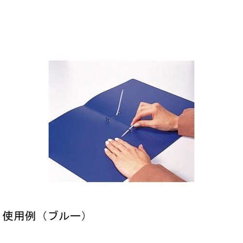 SBファイル SB−21 トウメイ