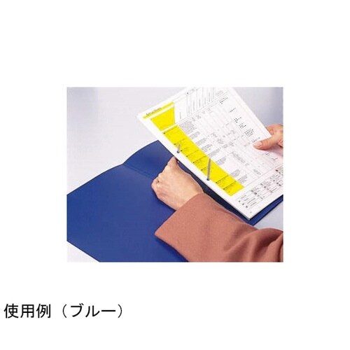 SBファイル SB−21 トウメイ