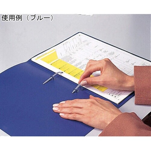 SBファイル SB−21 トウメイ