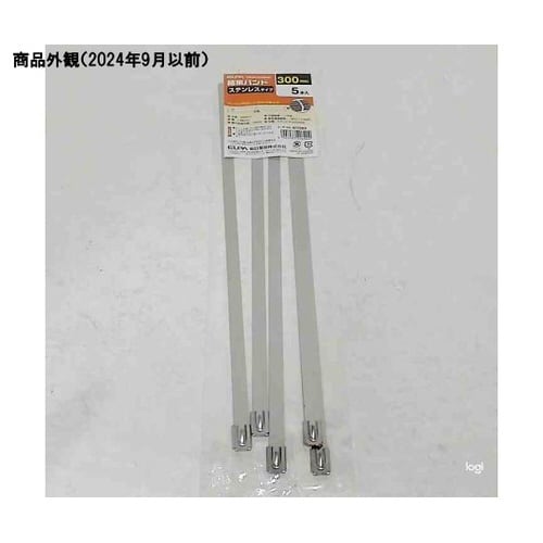 KBNS−N300005ステンレスバンド