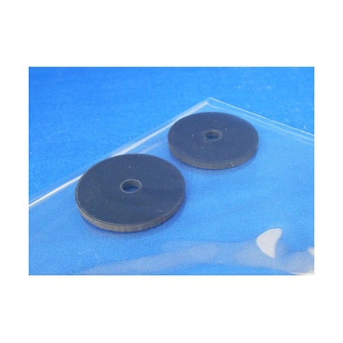 DP−005 平パッキン 30×5mm