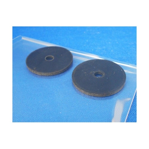 DP−005 平パッキン 30×5mm