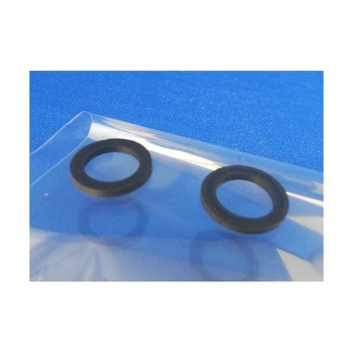 DP−023 平パッキン 19×13mm