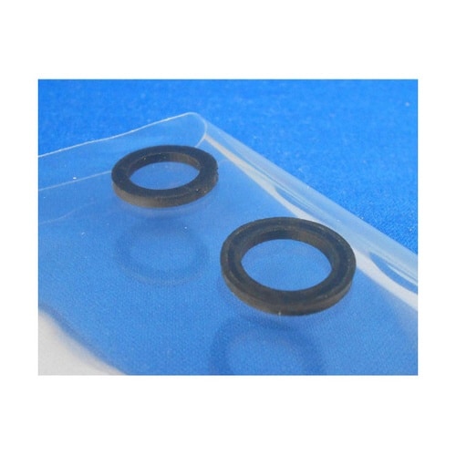 DP−023 平パッキン 19×13mm