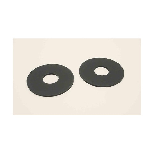 DP−041 平パッキン 60×20mm