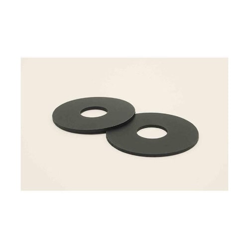 DP−041 平パッキン 60×20mm