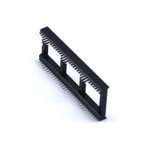 GB−ICS−SDIP64 ICソケット