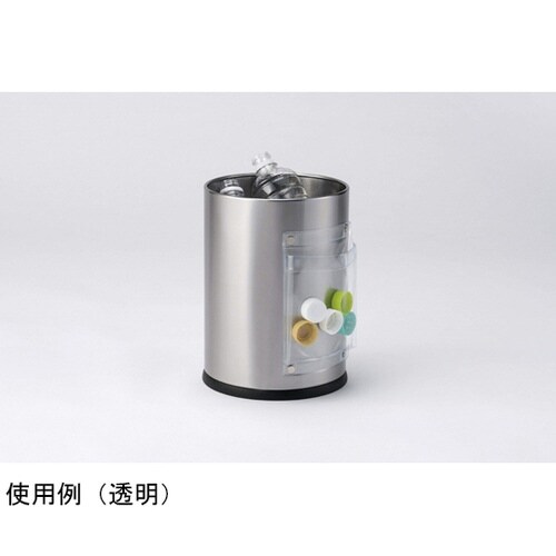 マグネットポケット MP−C6スモーク