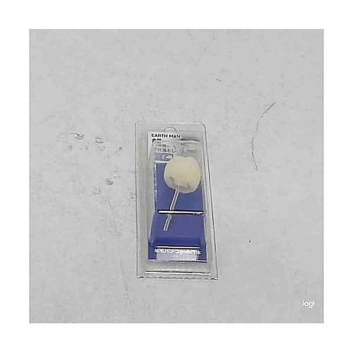 羊毛バフ1本22mm HRB−12