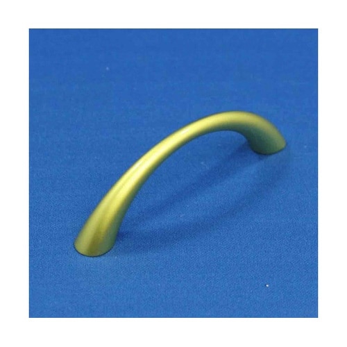 BH−976 コメットハンドル パール金