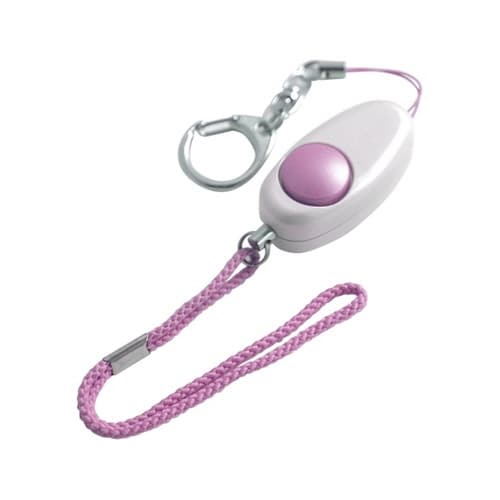 AKB−100(PK) 防犯アラム