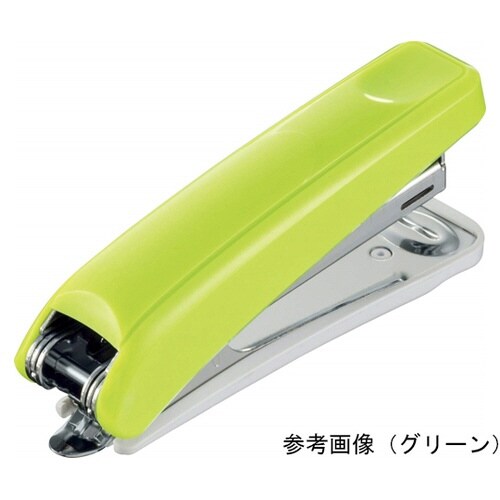 ステープラS−20 グリーン(G)