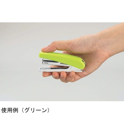 ステープラS−20 ブルー(B)