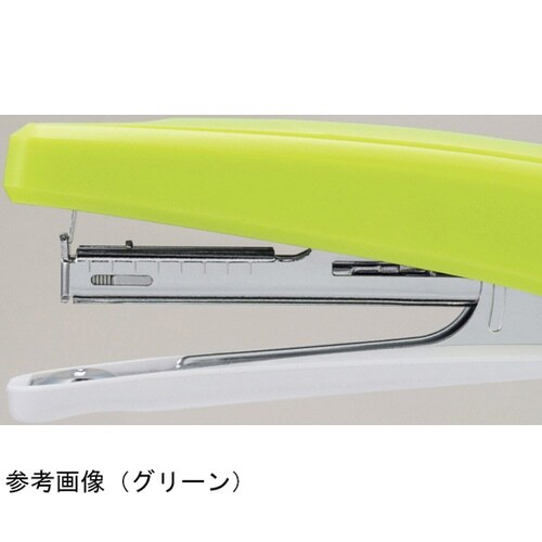 ステープラS−20 ブルー(B)