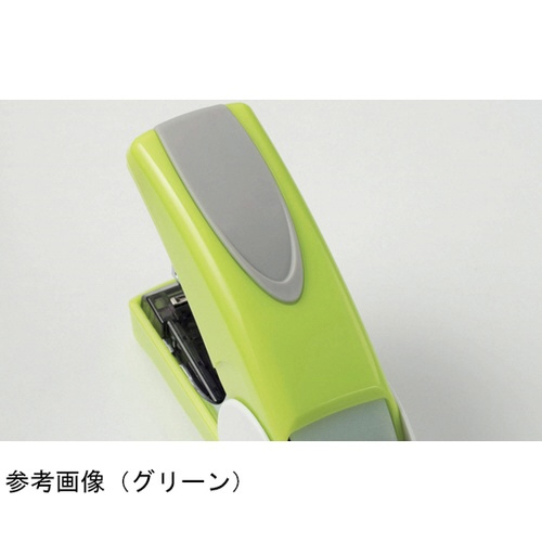 ステープラ FS−30Nブルー