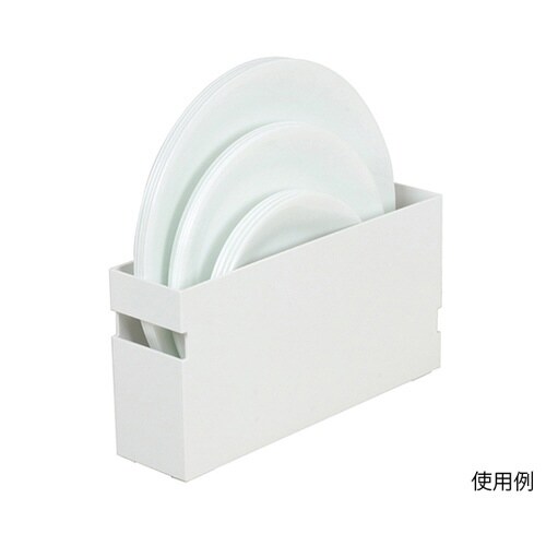 HB−3546 ボックス280 スリム