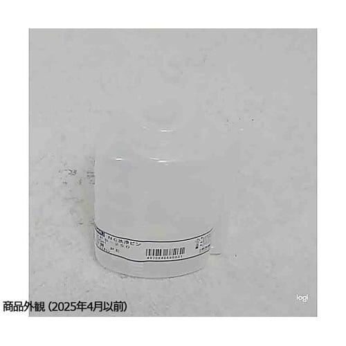 NPS−250 NC洗浄ビン 250mL
