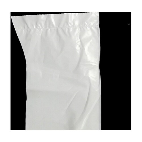 レジ袋半透明 東12西30号 180(3