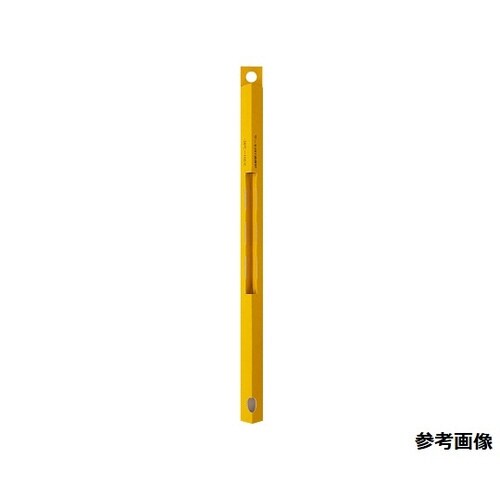 サーモ211 青60℃温度計