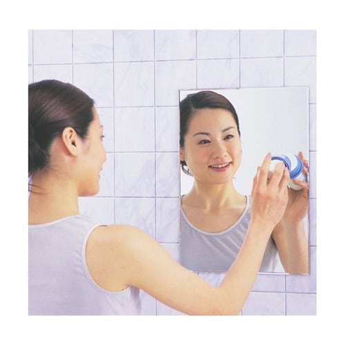 くもらないスプレー F−180