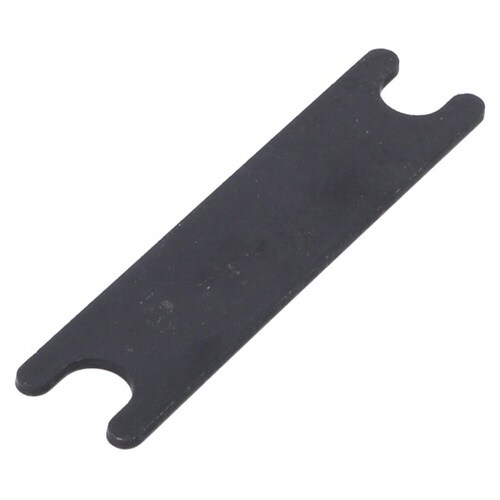 1309267 ディスクG用両口スパナ