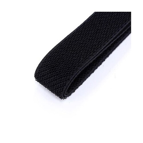 BR050 強力面ファスナー25×500