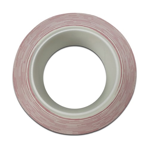 J2352R/W 厚手PVCラインテープ