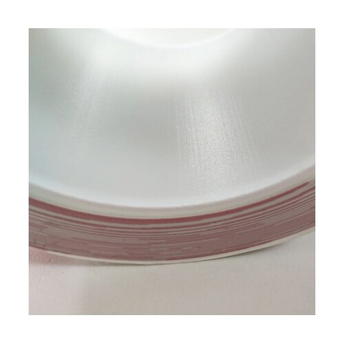 J2352R/W 厚手PVCラインテープ