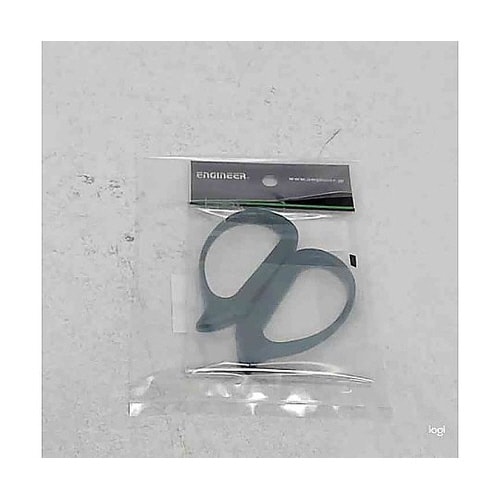 BP−08 PH−50用グリップ