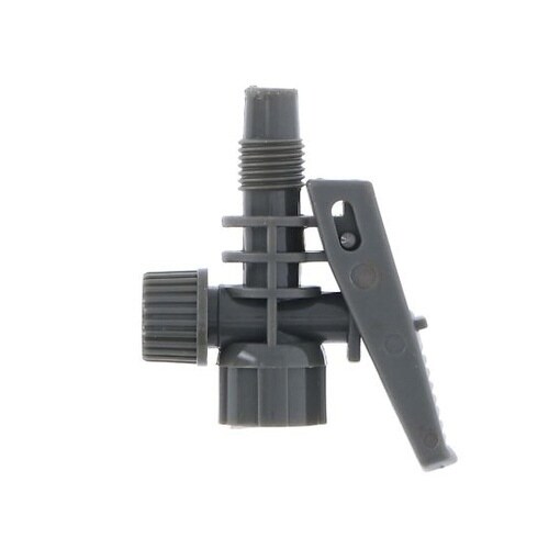 GKSP−2D 肩掛噴霧器用コックセット