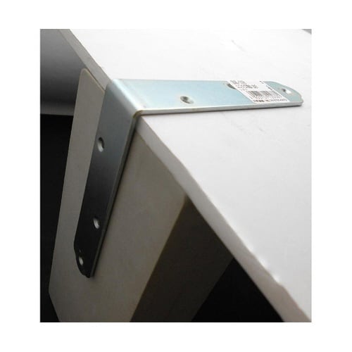 BK−038 ユニクロ隅金 金折