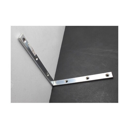 BK−048 ユニクロ隅金特厚金折