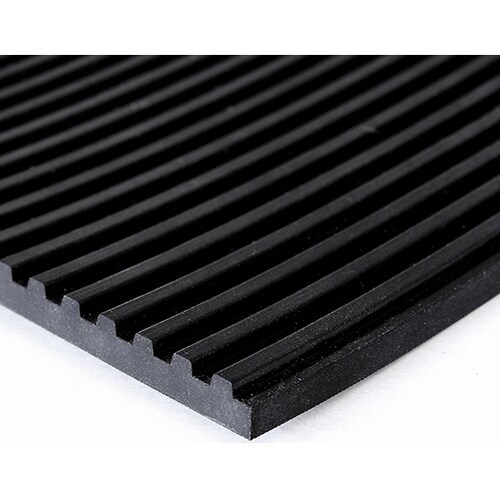 SJ−04 筋ゴムシート