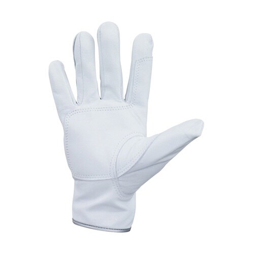 AG041−L 山羊クレスト マジック