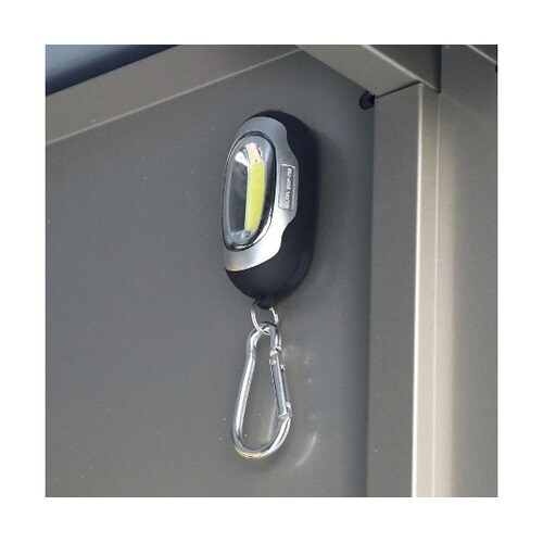 DOP−788(SL) LEDキーライト