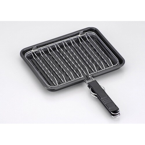 焼きづつみ あわせ焼き YR−3959