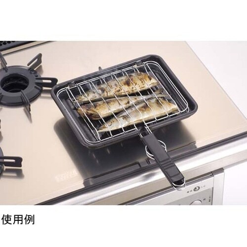 焼きづつみ あわせ焼き YR−3959