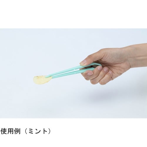 PCT−103 ポテトングミニ ミント