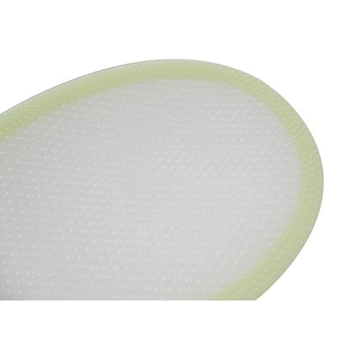 PR4214 パステルしゃもじ