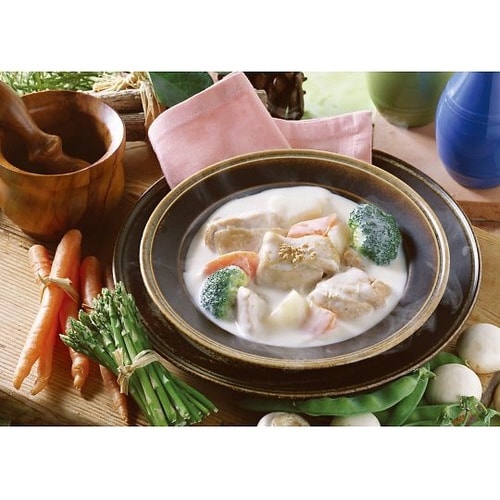 GC−20 強化ガラス蓋 20cm