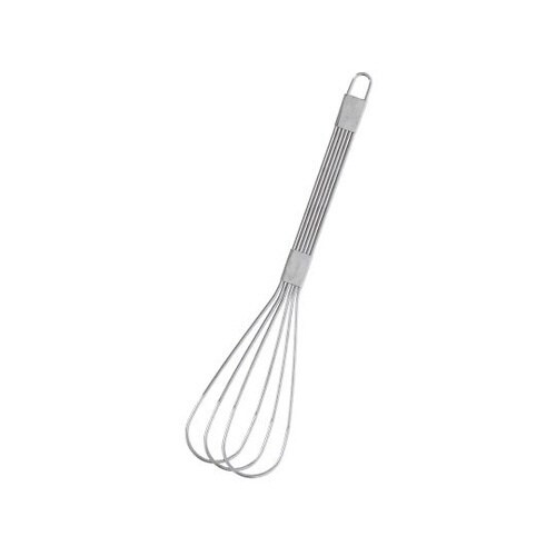 4909390 オールラウンドターナー大